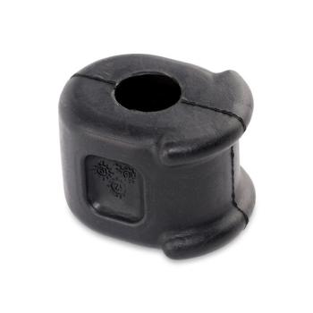 Lagerung, Stabilisator, Vorderachse innen (02765), Golf, Jetta & Scirocco